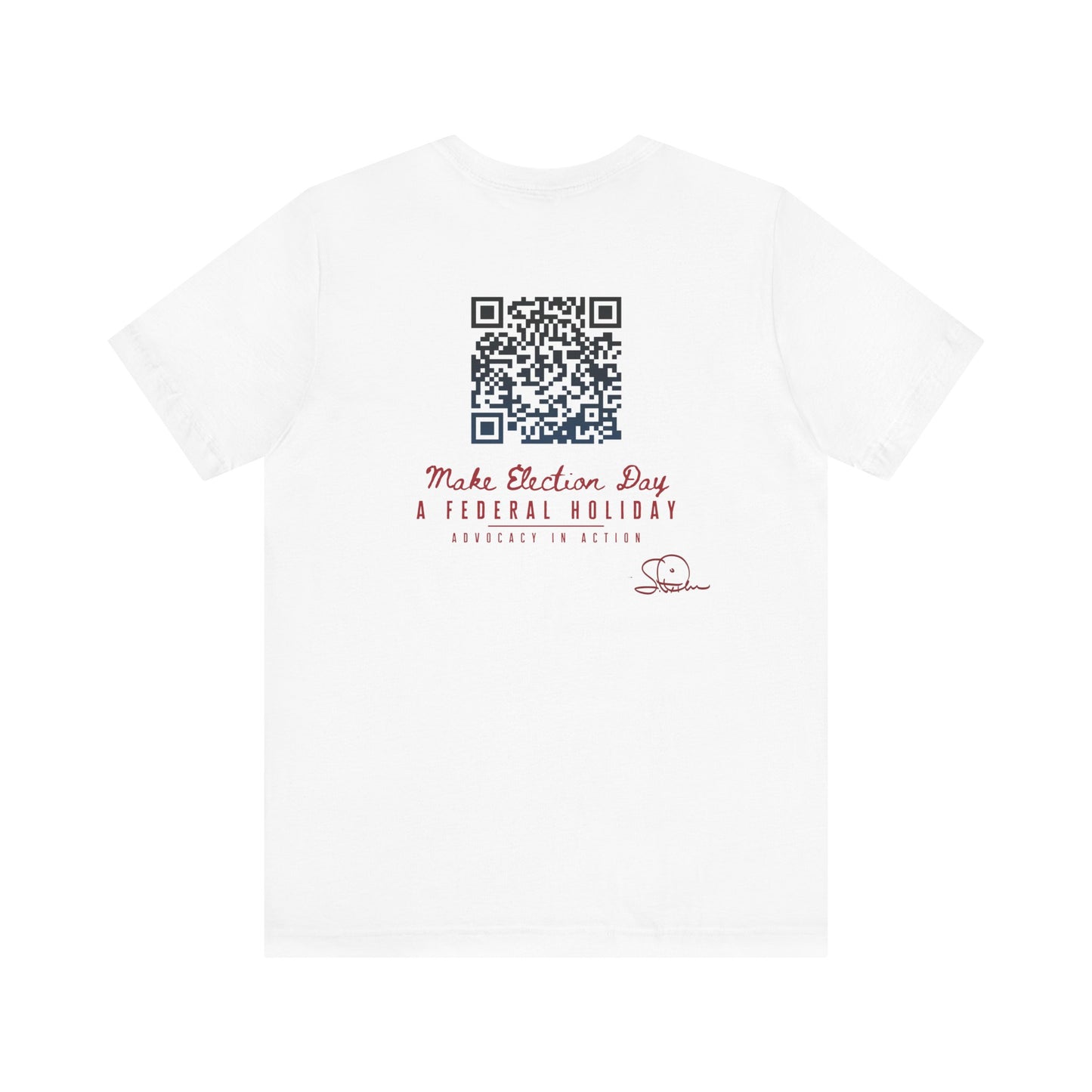 Words as Freedom — Frederick Douglass Edition